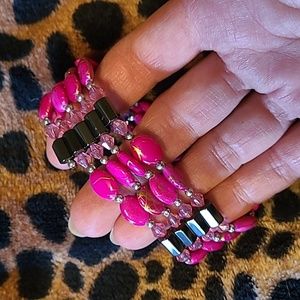 Magnetic Possibilities